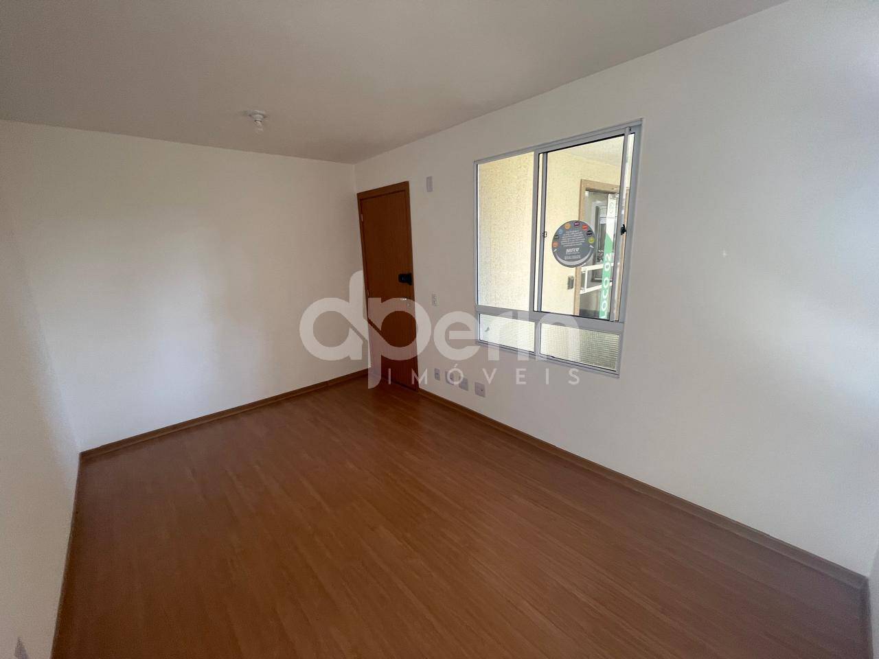 Apartamento, 2 quartos, 40 m² - Foto 2