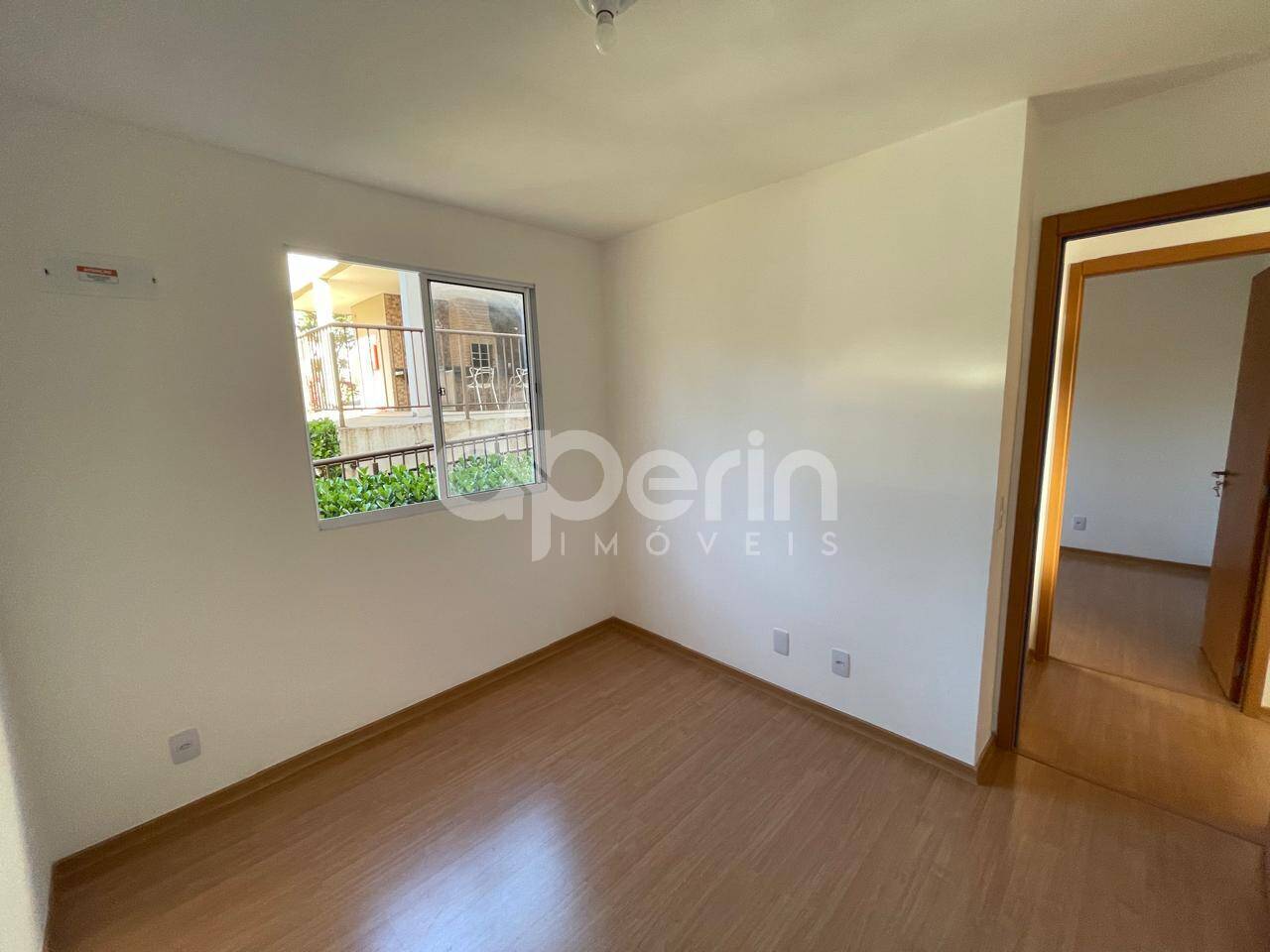 Apartamento, 2 quartos, 40 m² - Foto 6