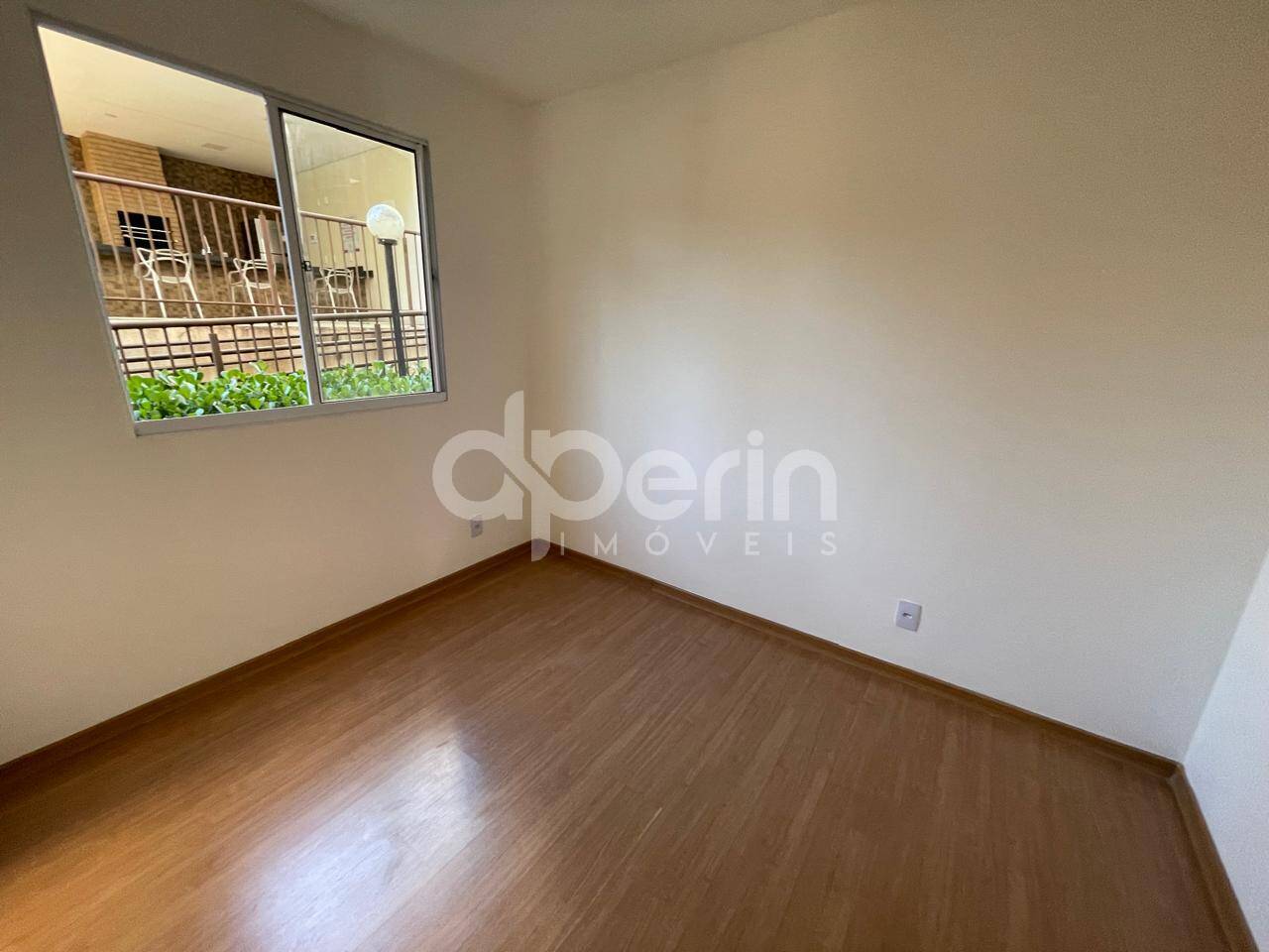 Apartamento, 2 quartos, 40 m² - Foto 7