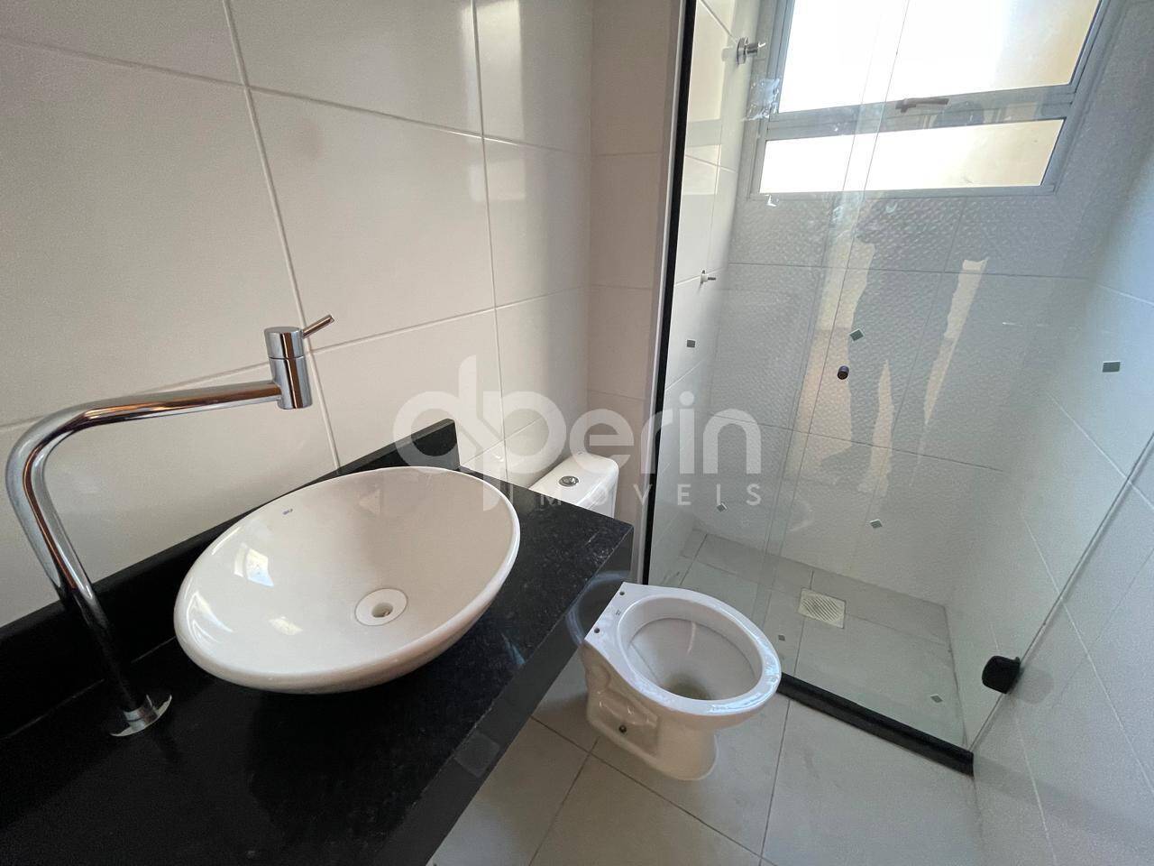 Apartamento, 2 quartos, 40 m² - Foto 8