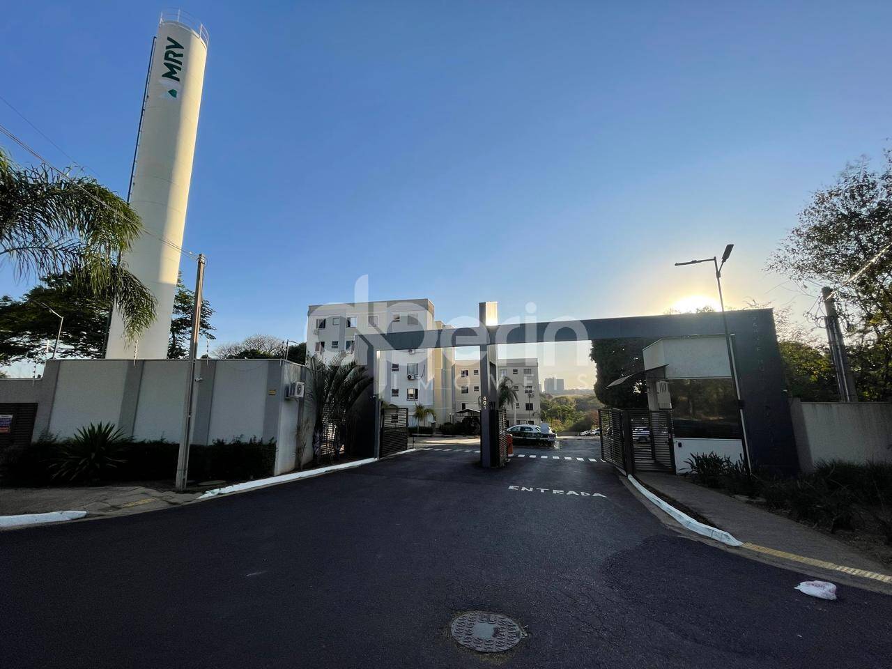 Apartamento, 2 quartos, 40 m² - Foto 12