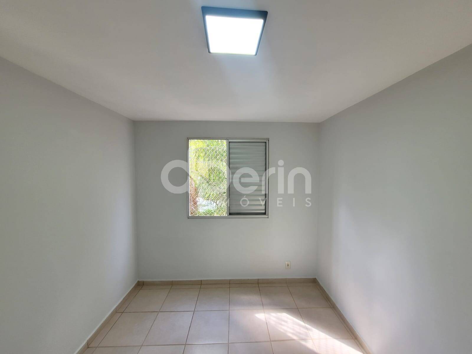 Apartamento, 2 quartos, 45 m² - Foto 6