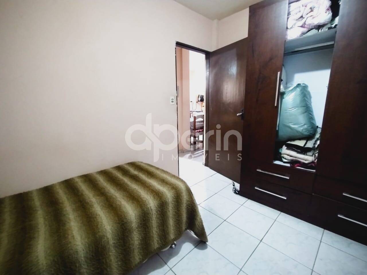 Apartamento, 2 quartos, 50 m² - Foto 7