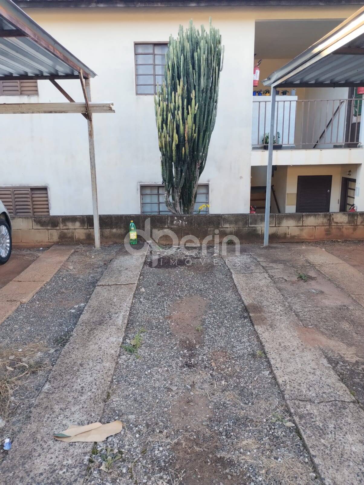 Apartamento, 2 quartos, 50 m² - Foto 13