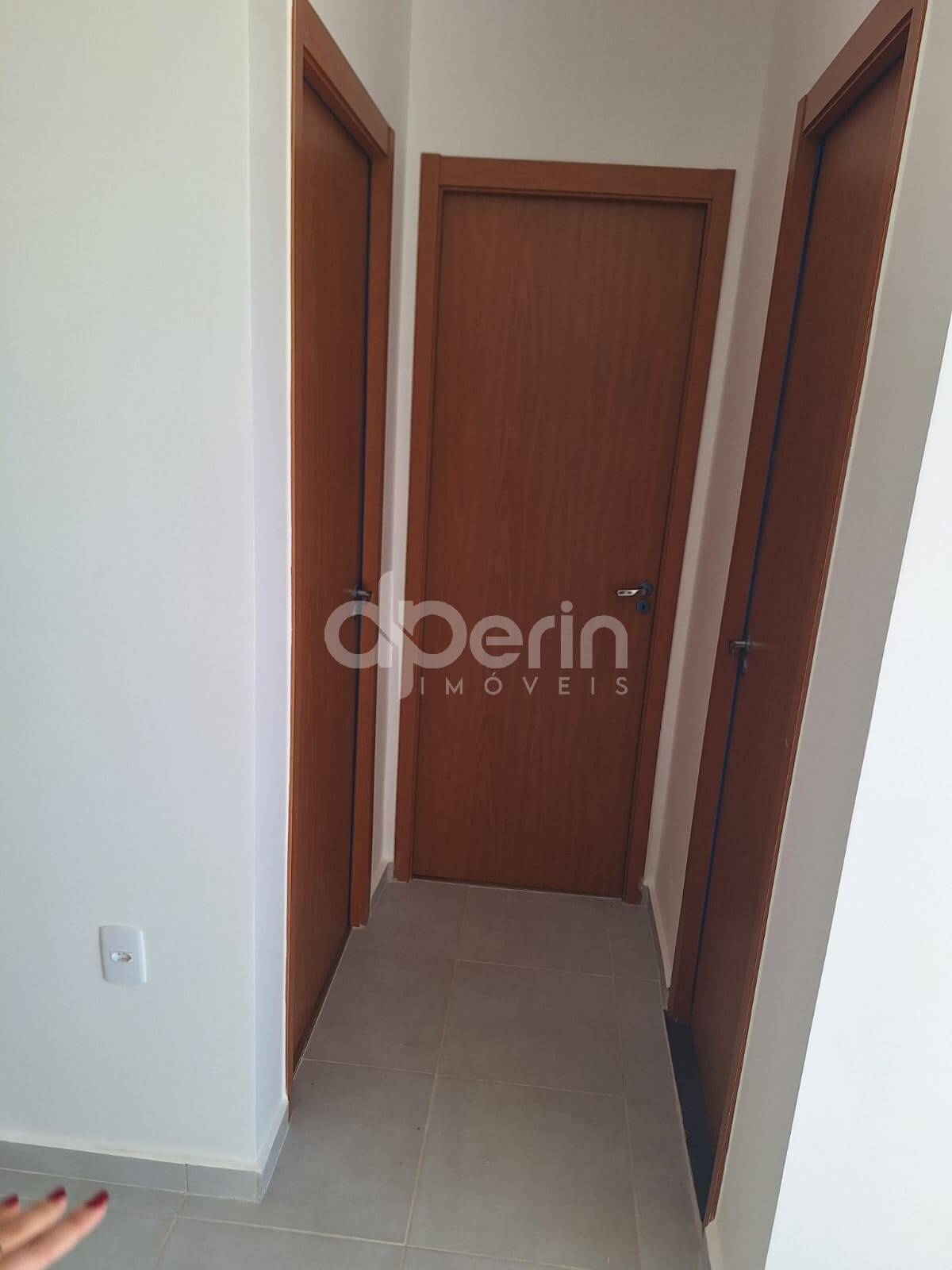 Apartamento, 2 quartos, 52 m² - Foto 8