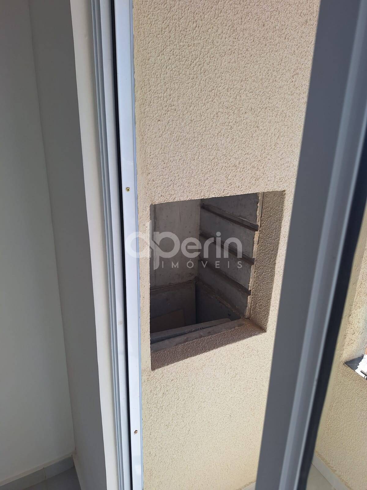 Apartamento, 2 quartos, 52 m² - Foto 5