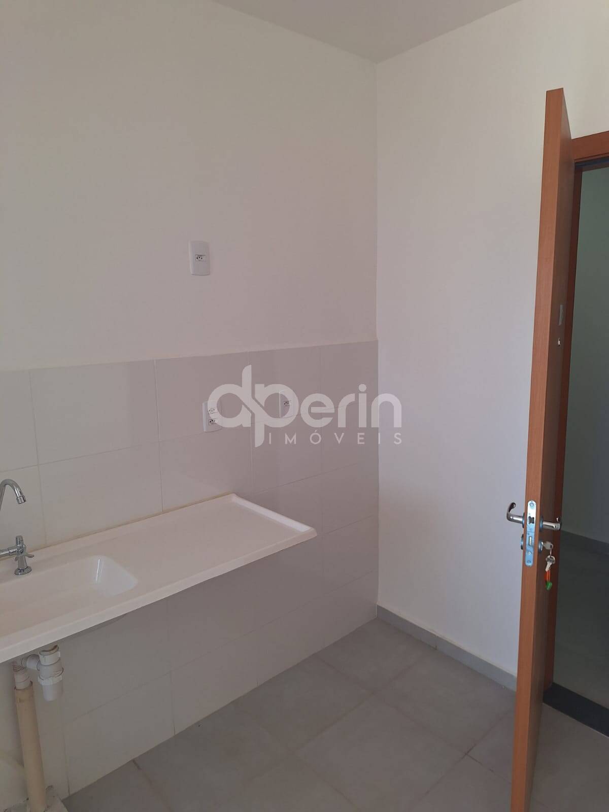Apartamento, 2 quartos, 52 m² - Foto 7