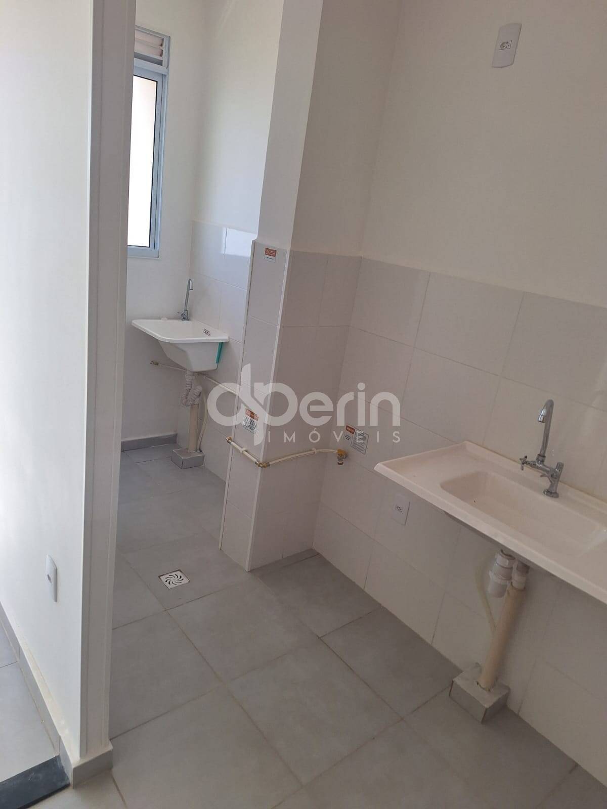 Apartamento, 2 quartos, 52 m² - Foto 6