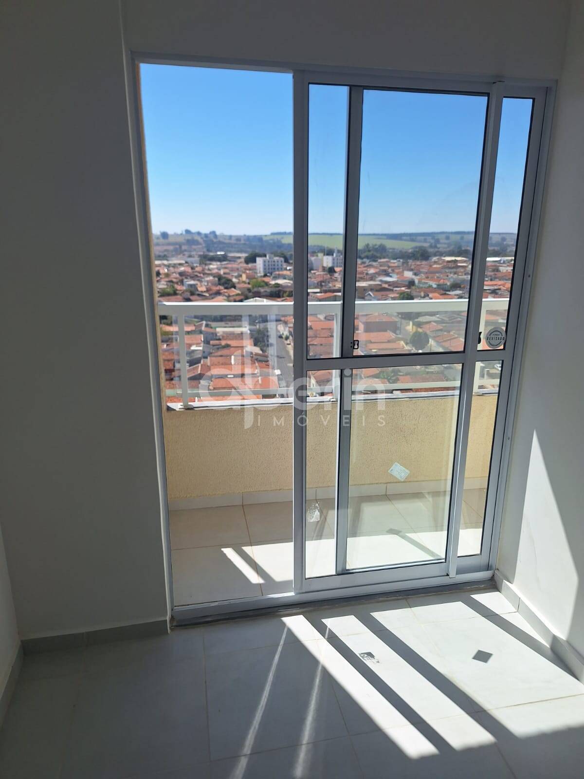 Apartamento, 2 quartos, 52 m² - Foto 2