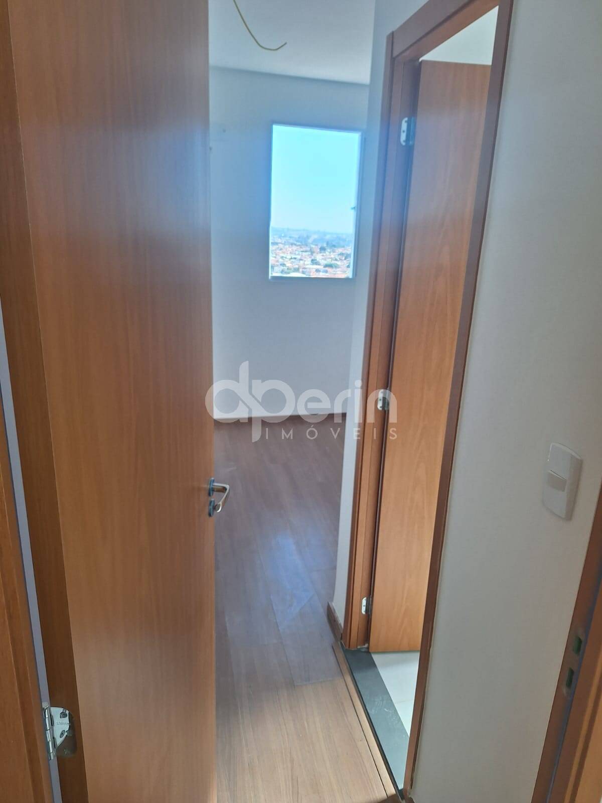 Apartamento, 2 quartos, 52 m² - Foto 10