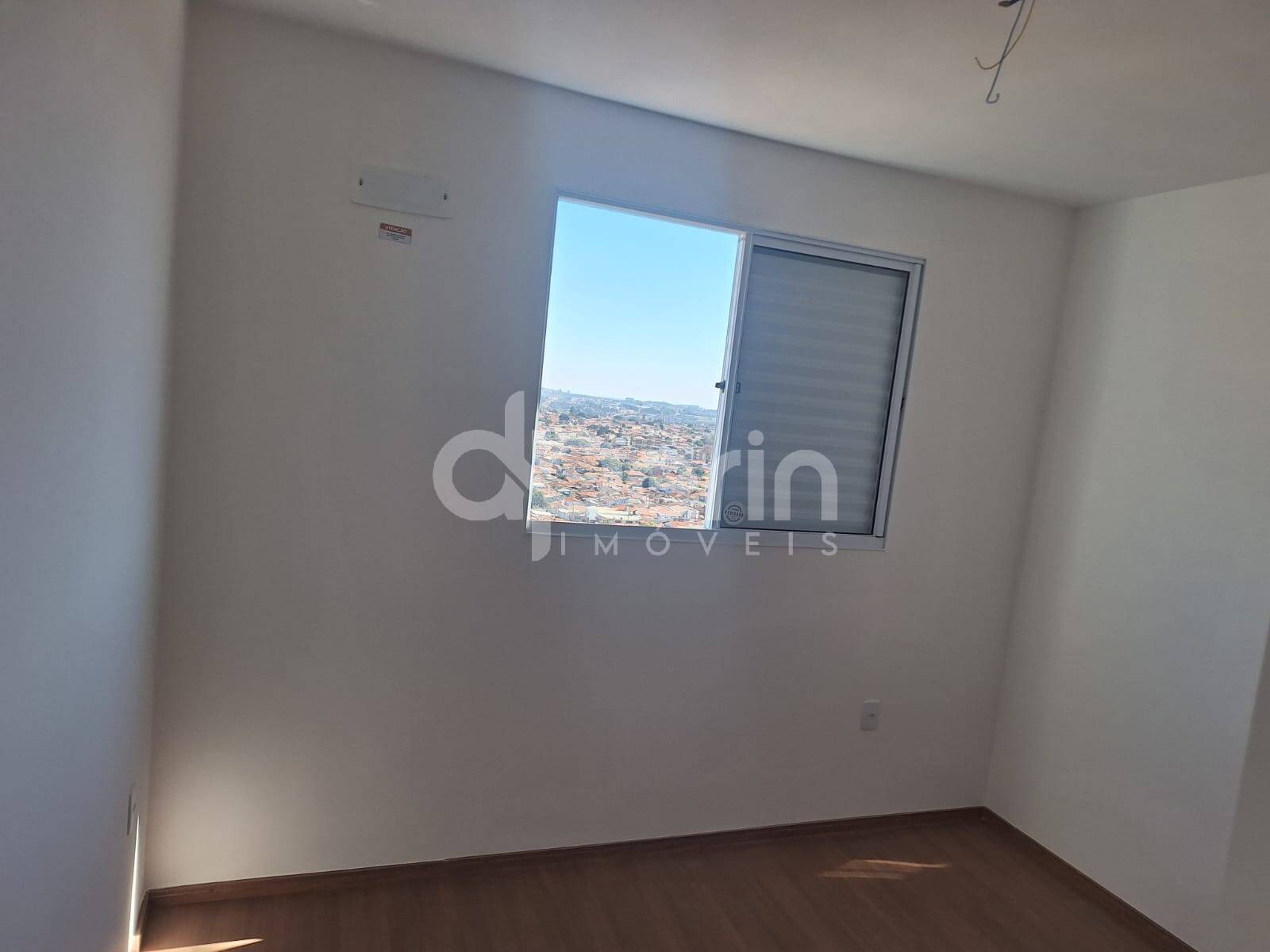Apartamento, 2 quartos, 52 m² - Foto 12