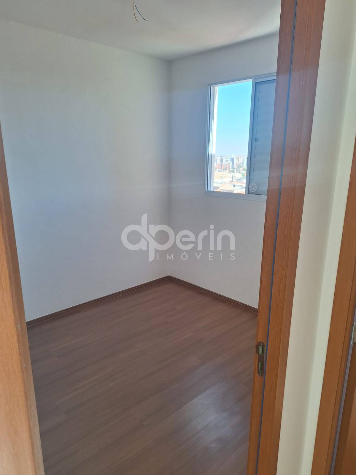 Apartamento, 2 quartos, 52 m² - Foto 11
