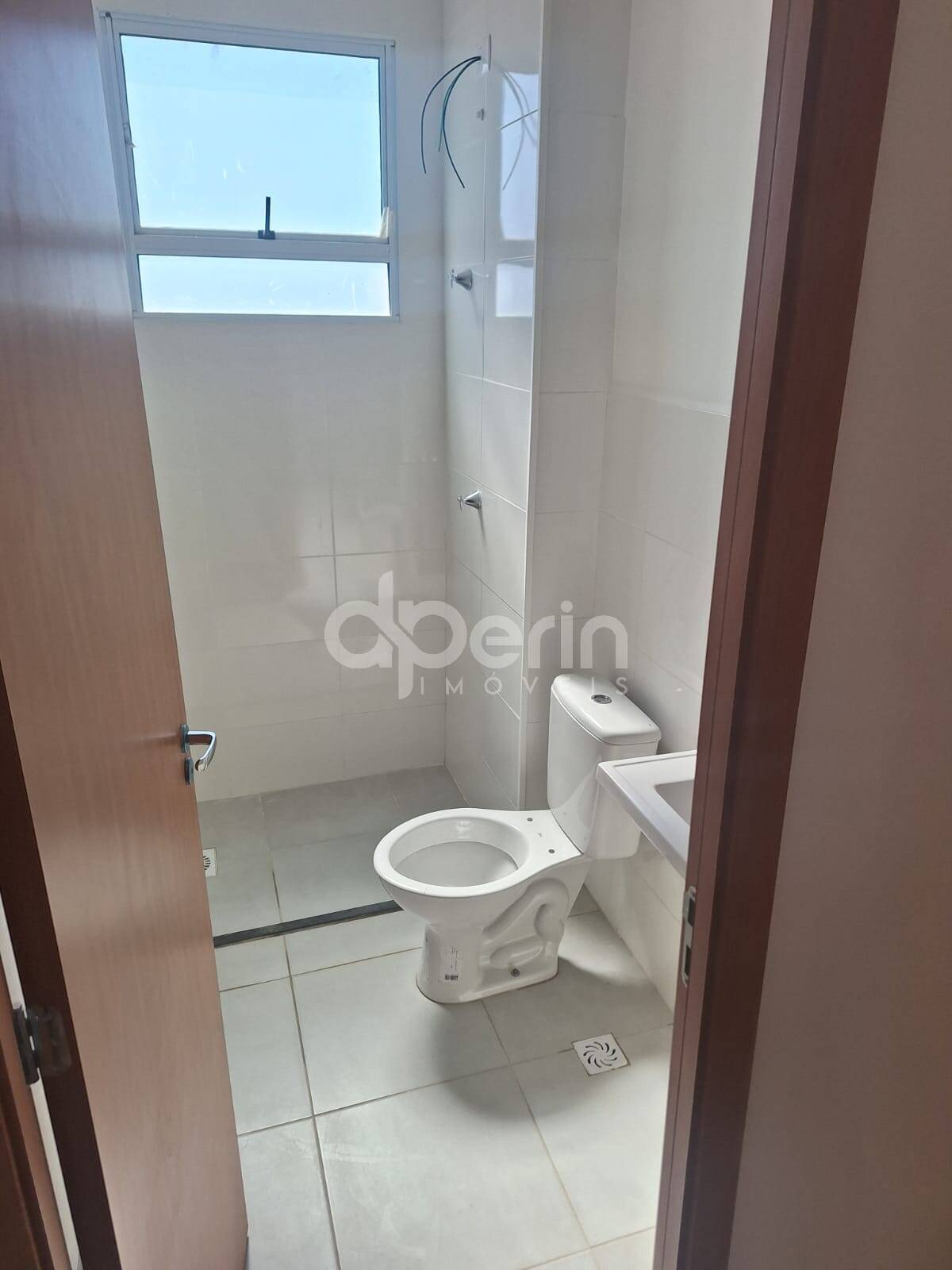 Apartamento, 2 quartos, 52 m² - Foto 13