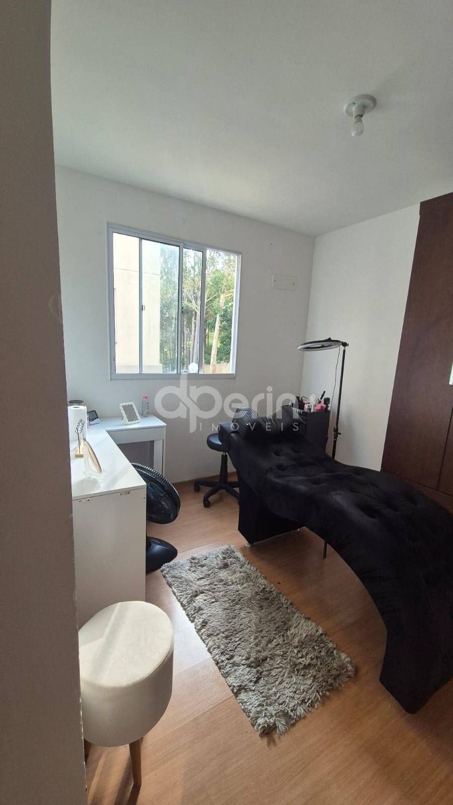 Apartamento, 2 quartos, 39 m² - Foto 4