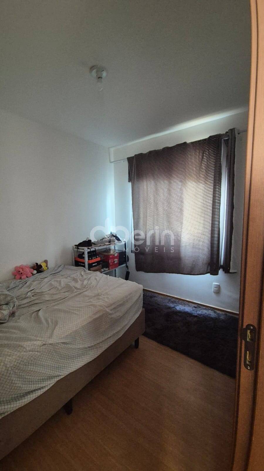 Apartamento, 2 quartos, 39 m² - Foto 7