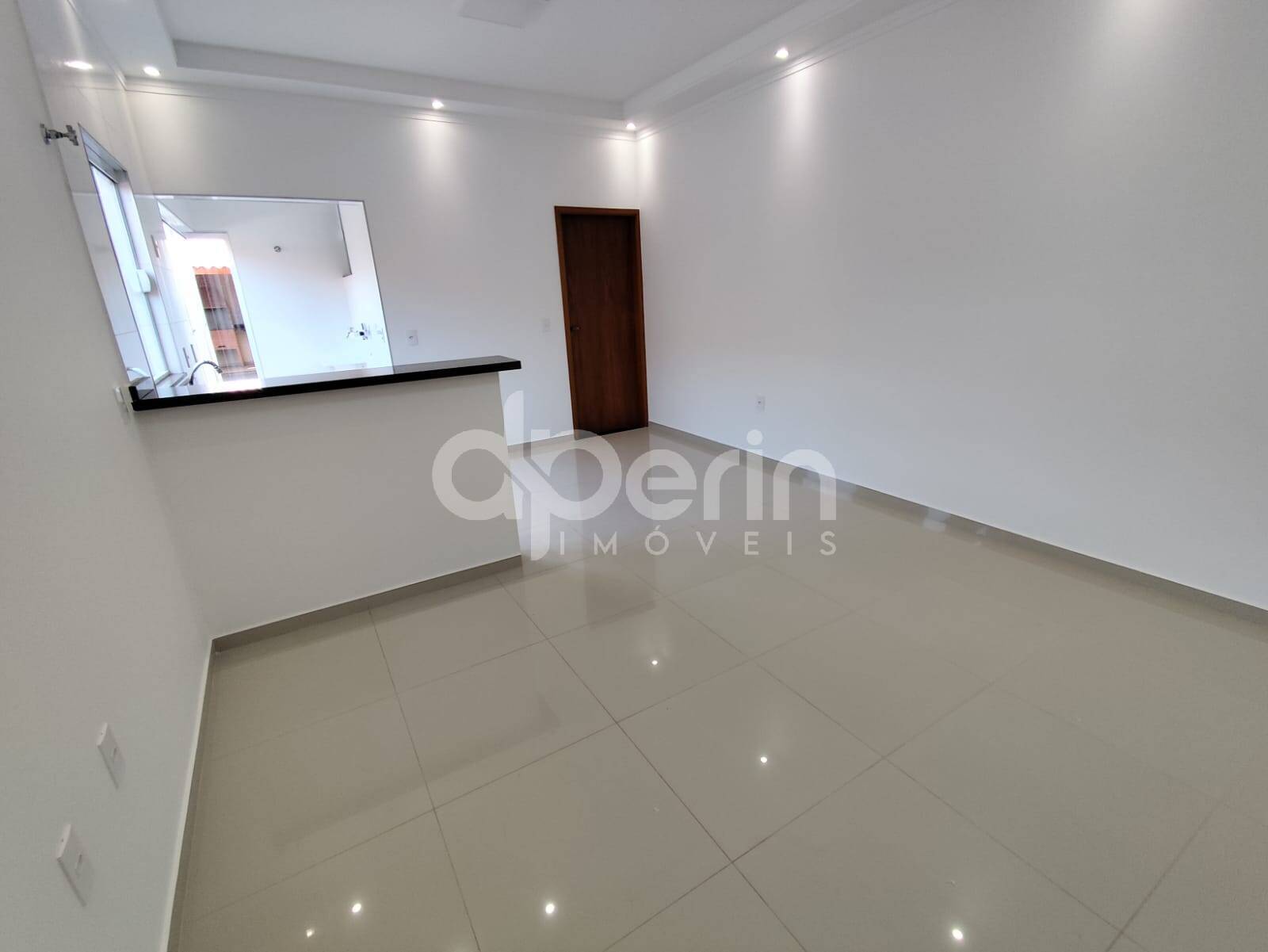 Casa, 2 quartos, 160 m² - Foto 4