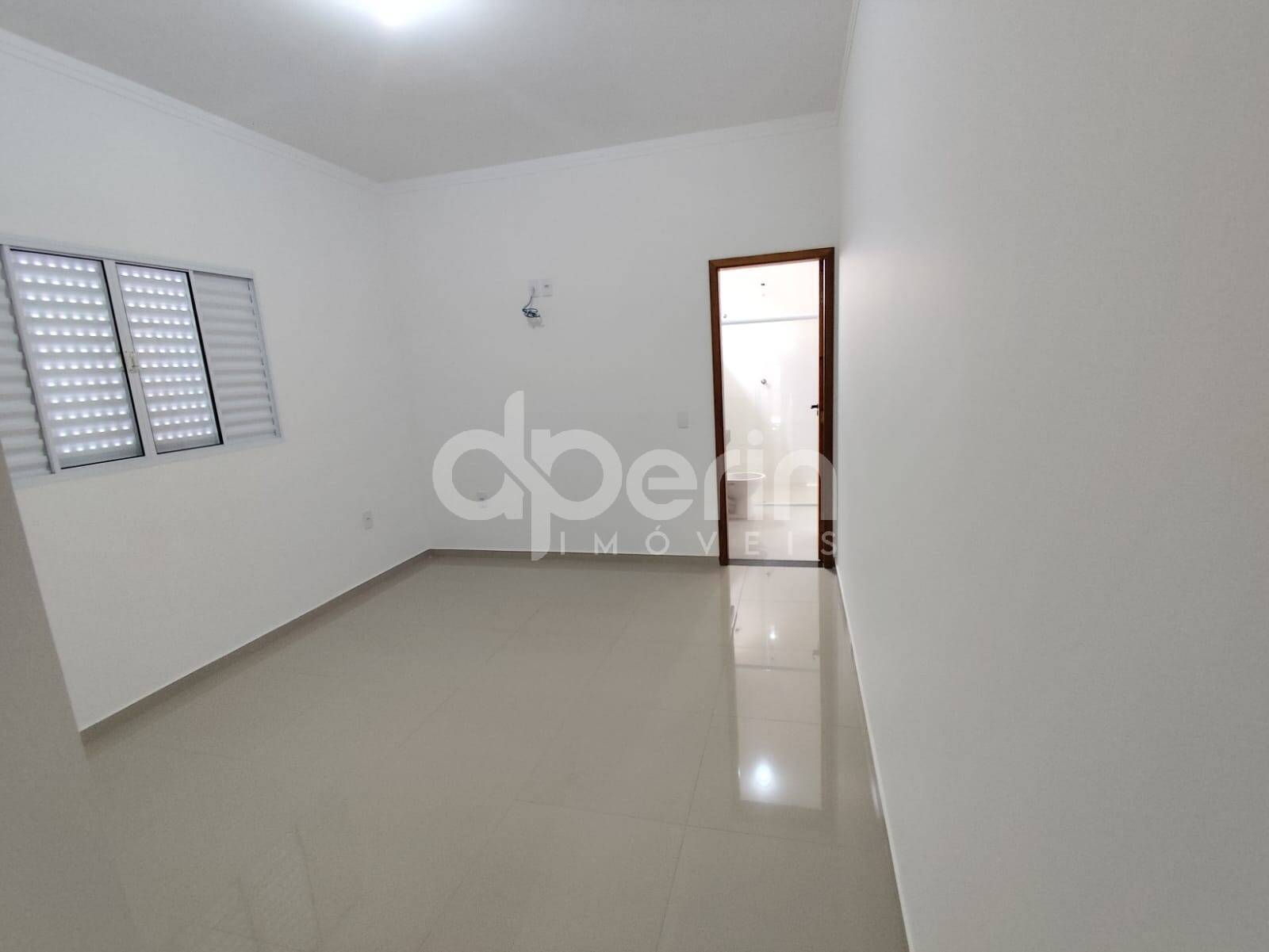Casa, 2 quartos, 160 m² - Foto 18