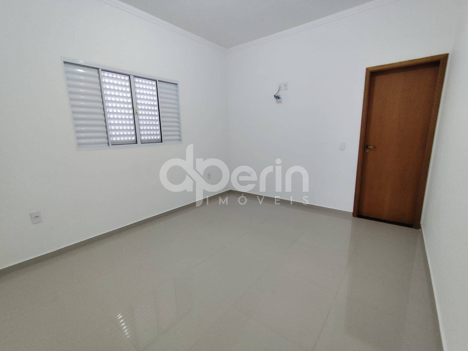 Casa, 2 quartos, 160 m² - Foto 17