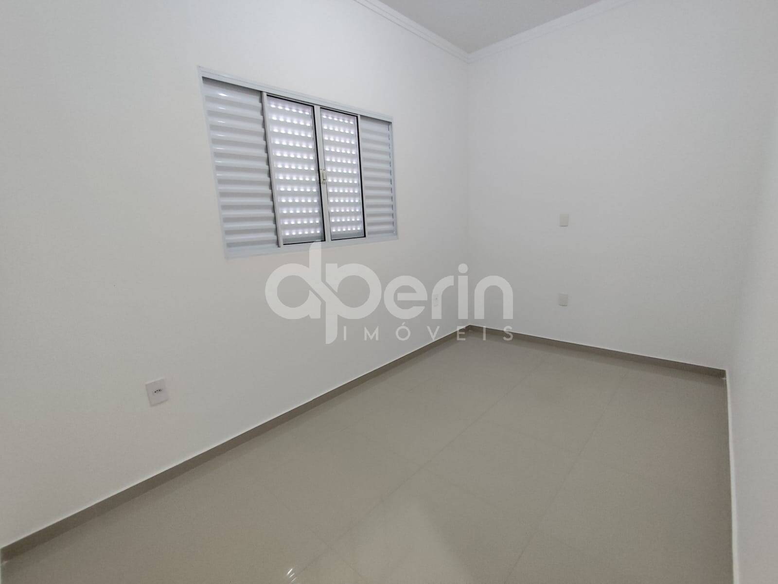 Casa, 2 quartos, 160 m² - Foto 15