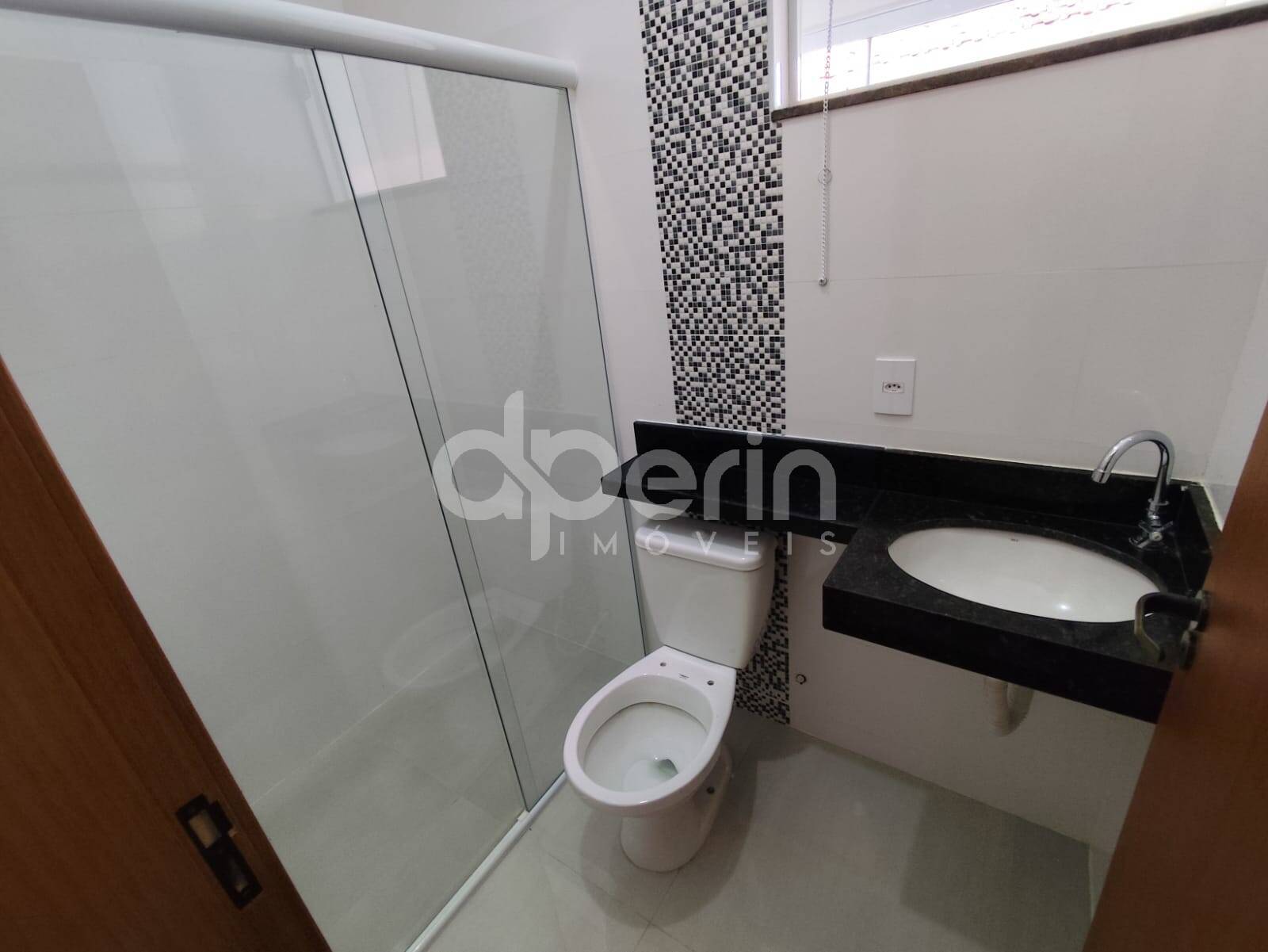 Casa, 2 quartos, 160 m² - Foto 14