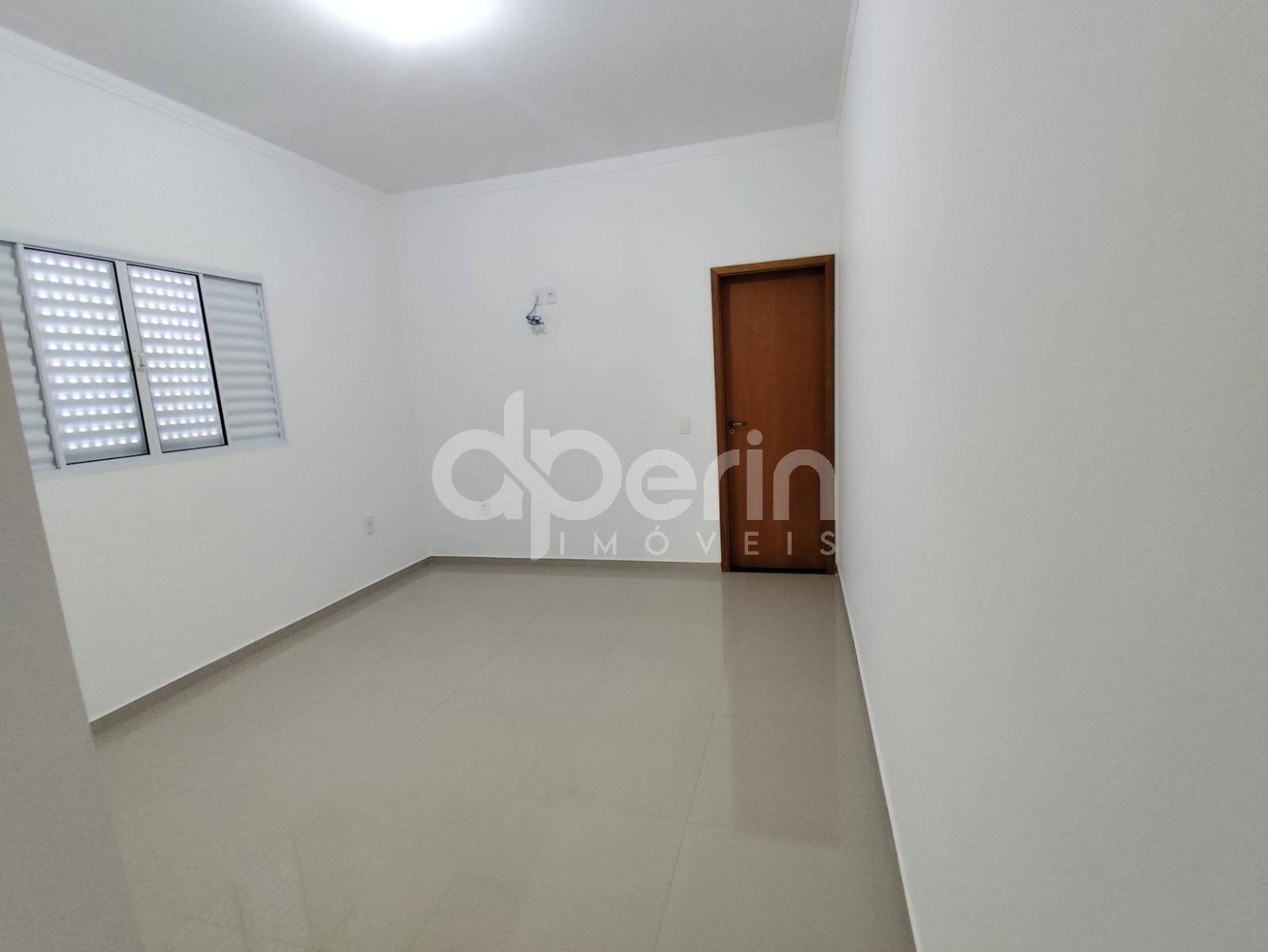 Casa, 2 quartos, 160 m² - Foto 16