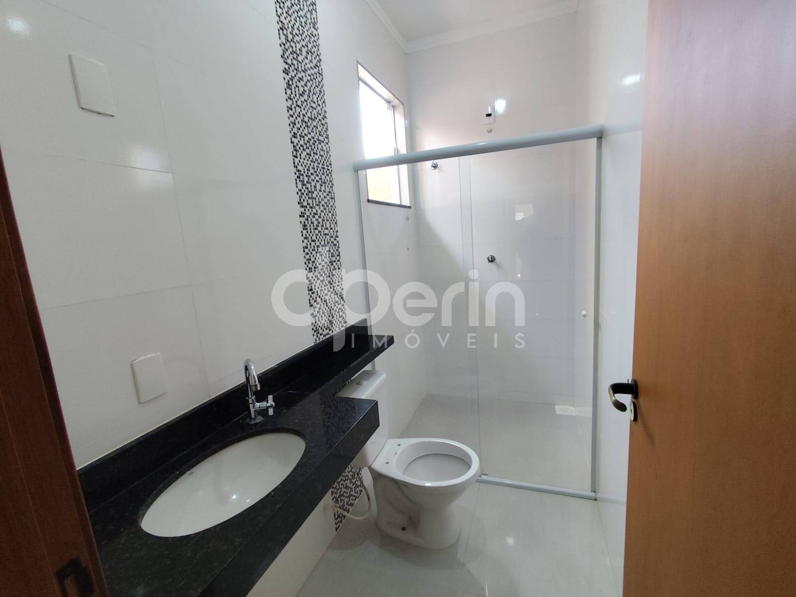 Casa, 2 quartos, 160 m² - Foto 19