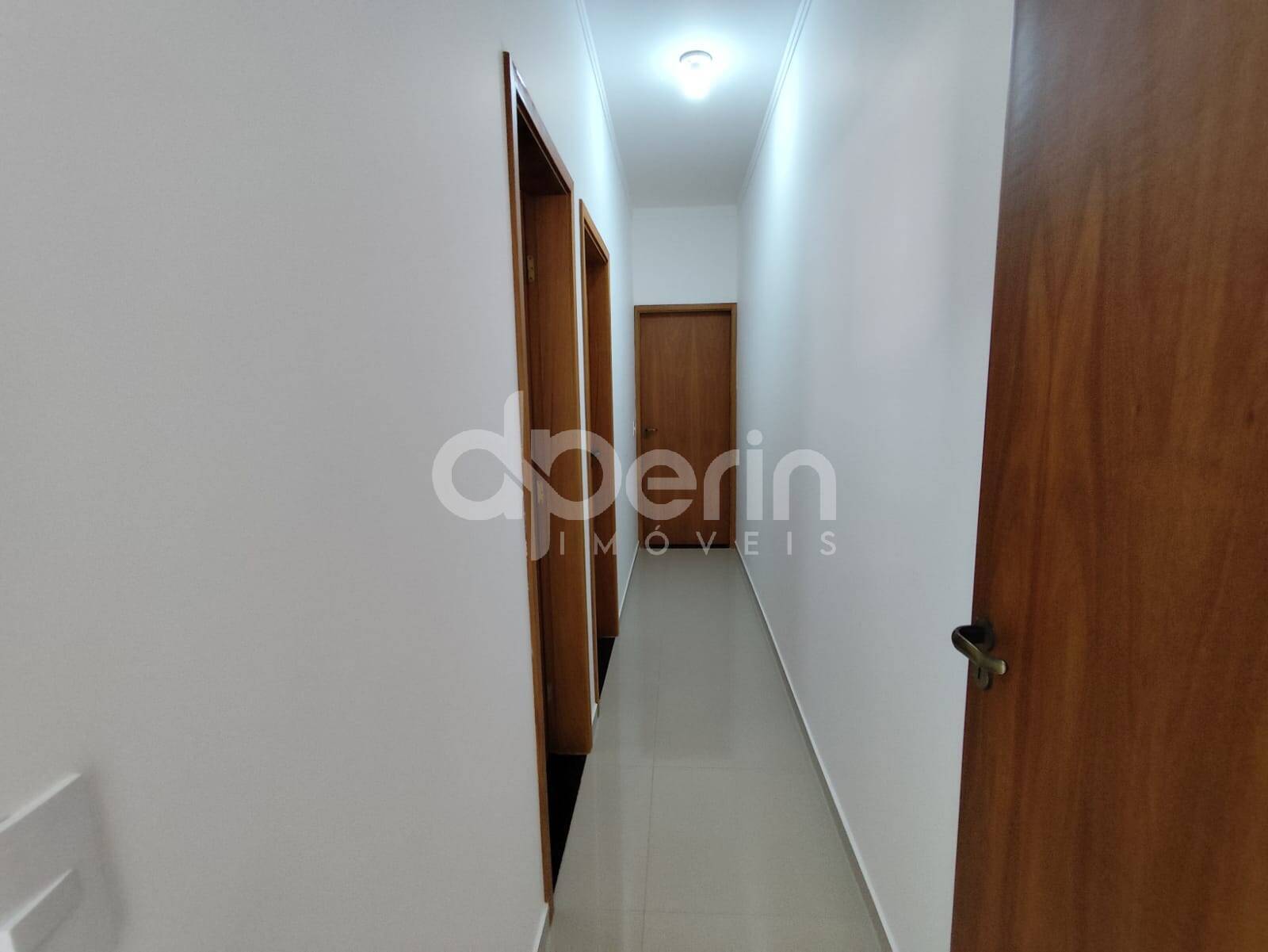 Casa, 2 quartos, 160 m² - Foto 13