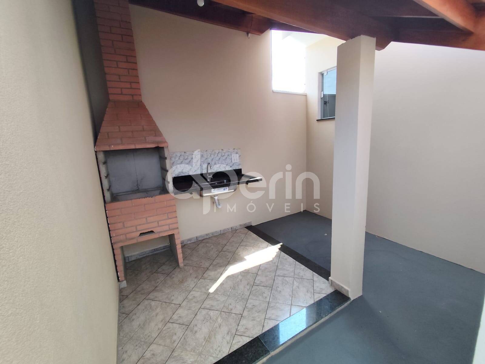 Casa, 2 quartos, 160 m² - Foto 12