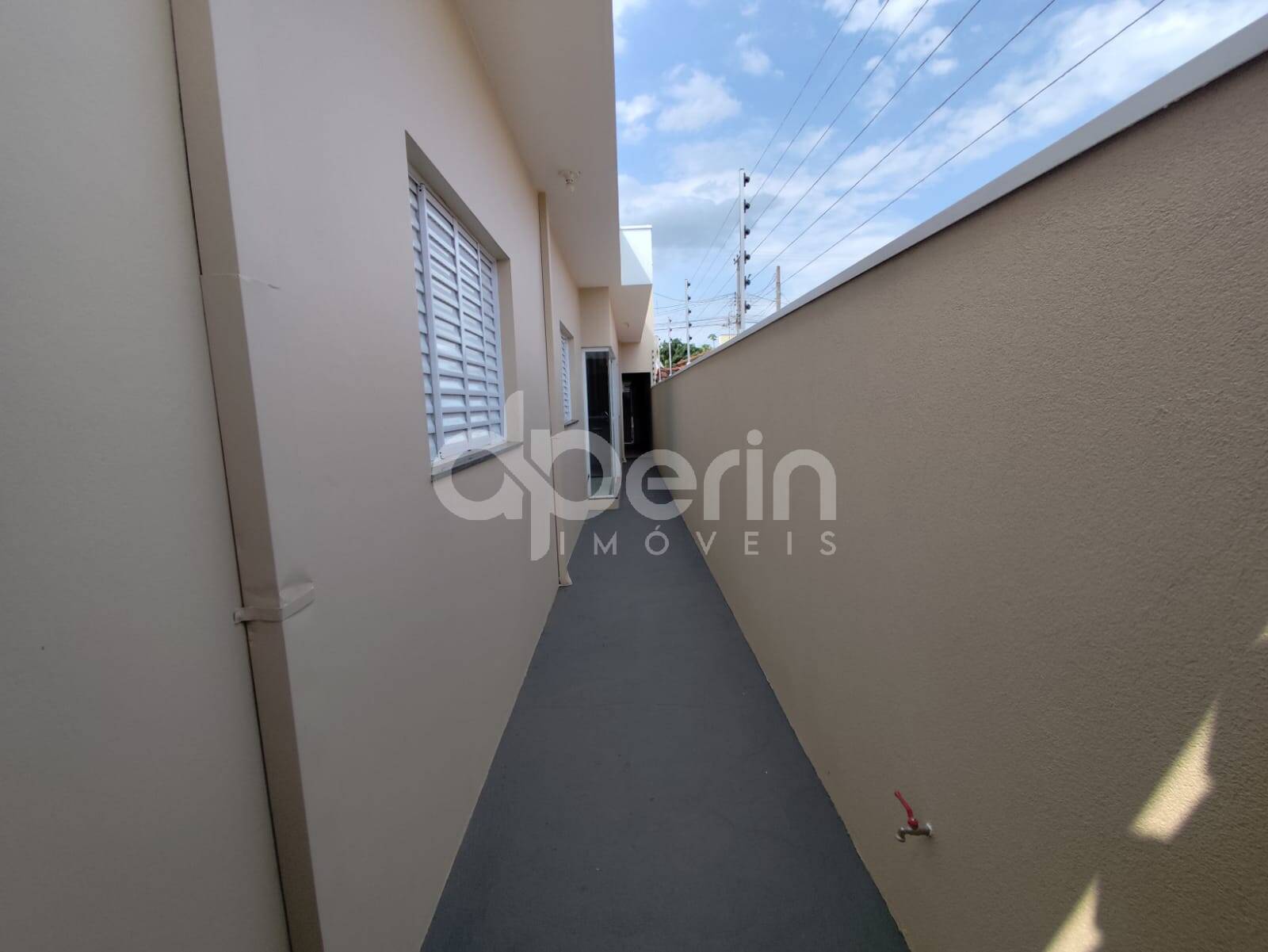 Casa, 2 quartos, 160 m² - Foto 11