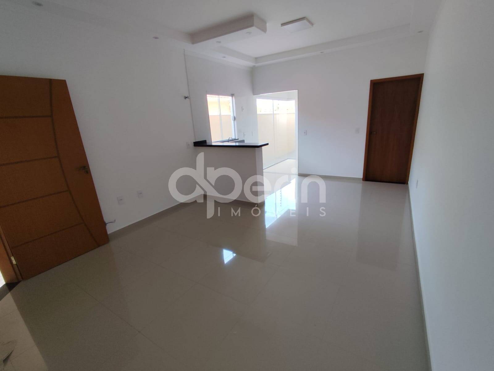 Casa, 2 quartos, 160 m² - Foto 5