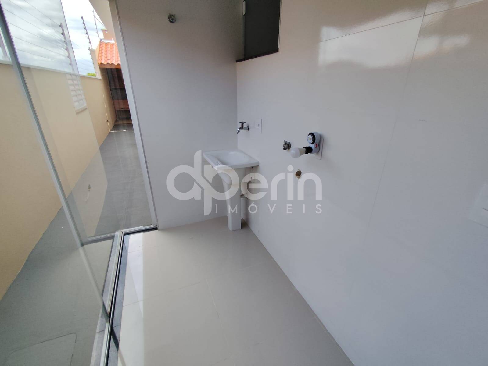 Casa, 2 quartos, 160 m² - Foto 10