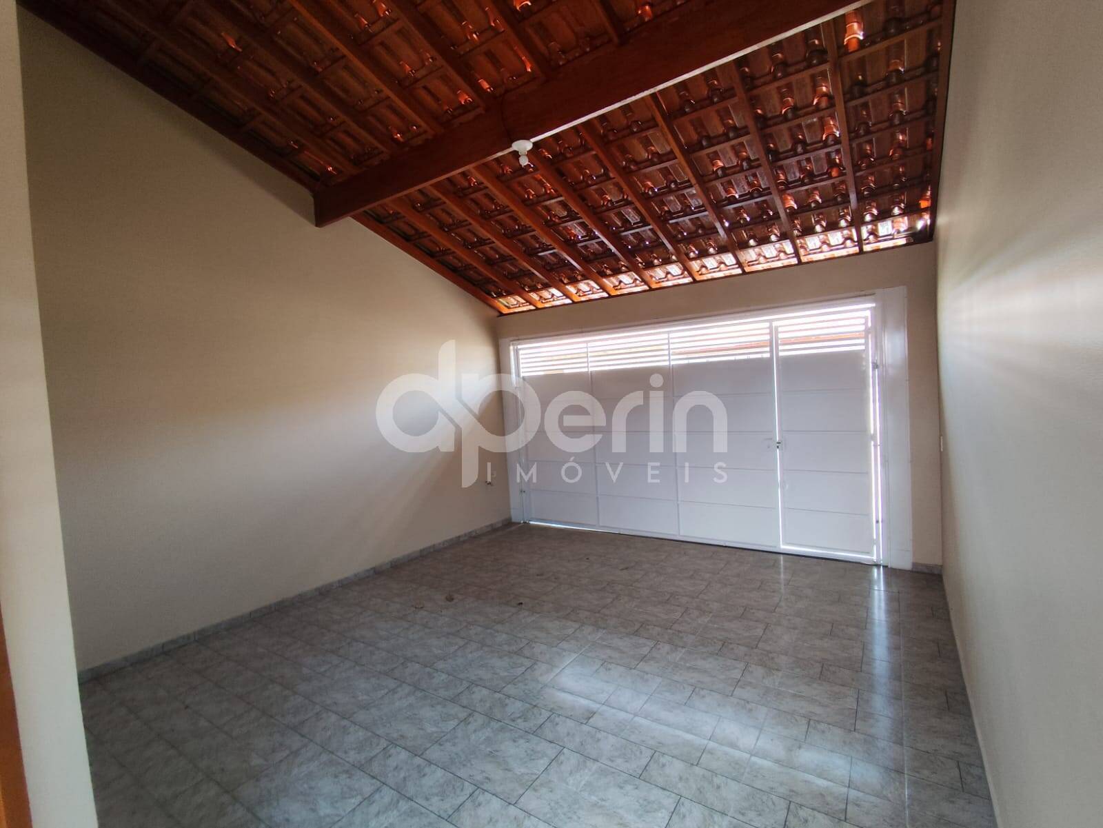 Casa, 2 quartos, 160 m² - Foto 3