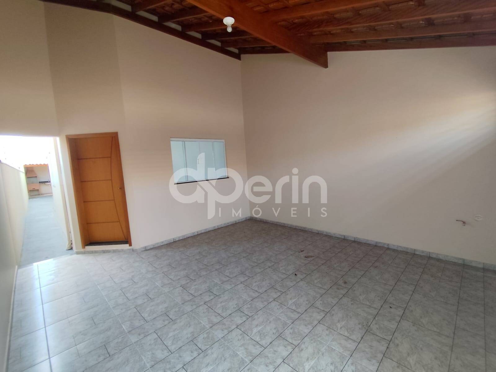 Casa, 2 quartos, 160 m² - Foto 2