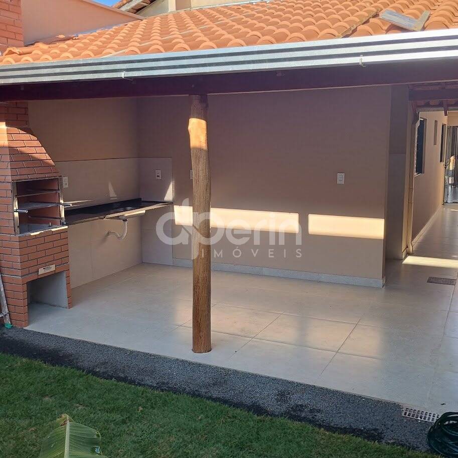 Casa, 2 quartos, 150 m² - Foto 7