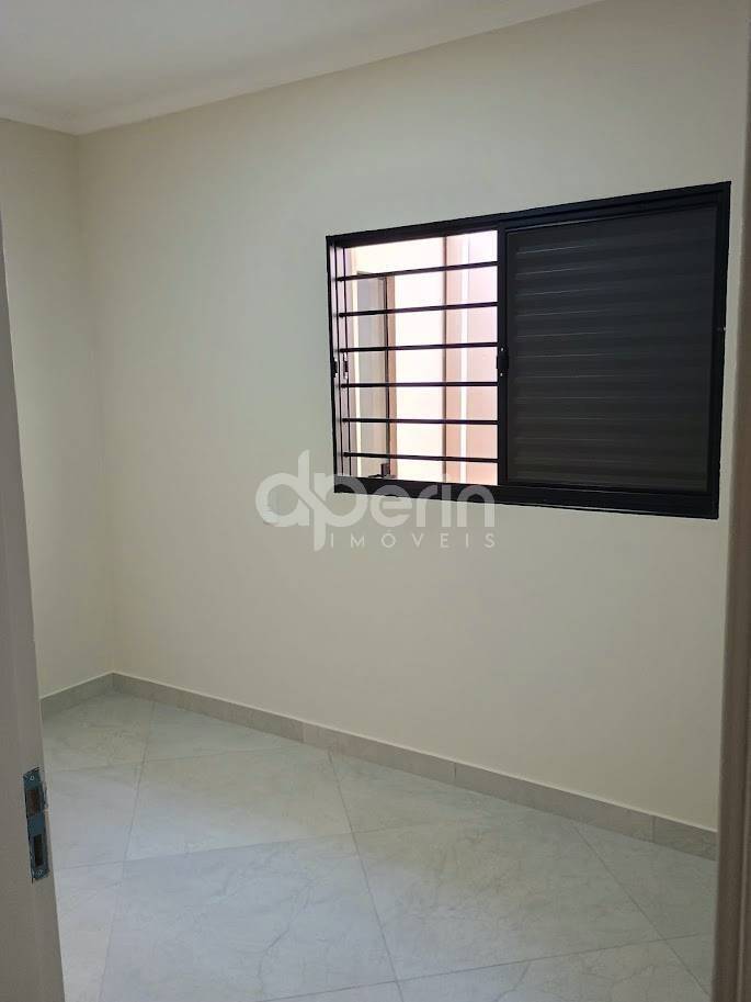 Casa, 2 quartos, 150 m² - Foto 6