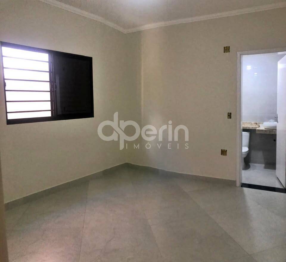 Casa, 2 quartos, 150 m² - Foto 10