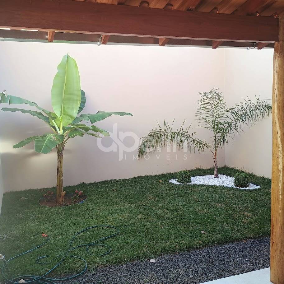 Casa, 2 quartos, 150 m² - Foto 11