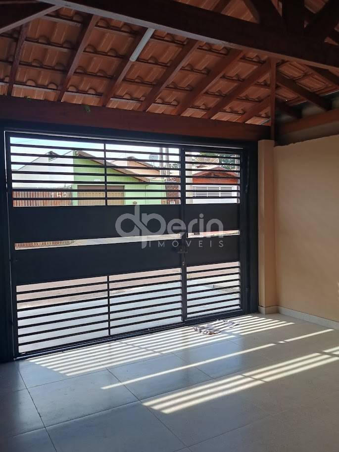 Casa, 2 quartos, 150 m² - Foto 1