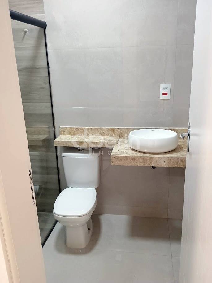 Casa, 2 quartos, 150 m² - Foto 12