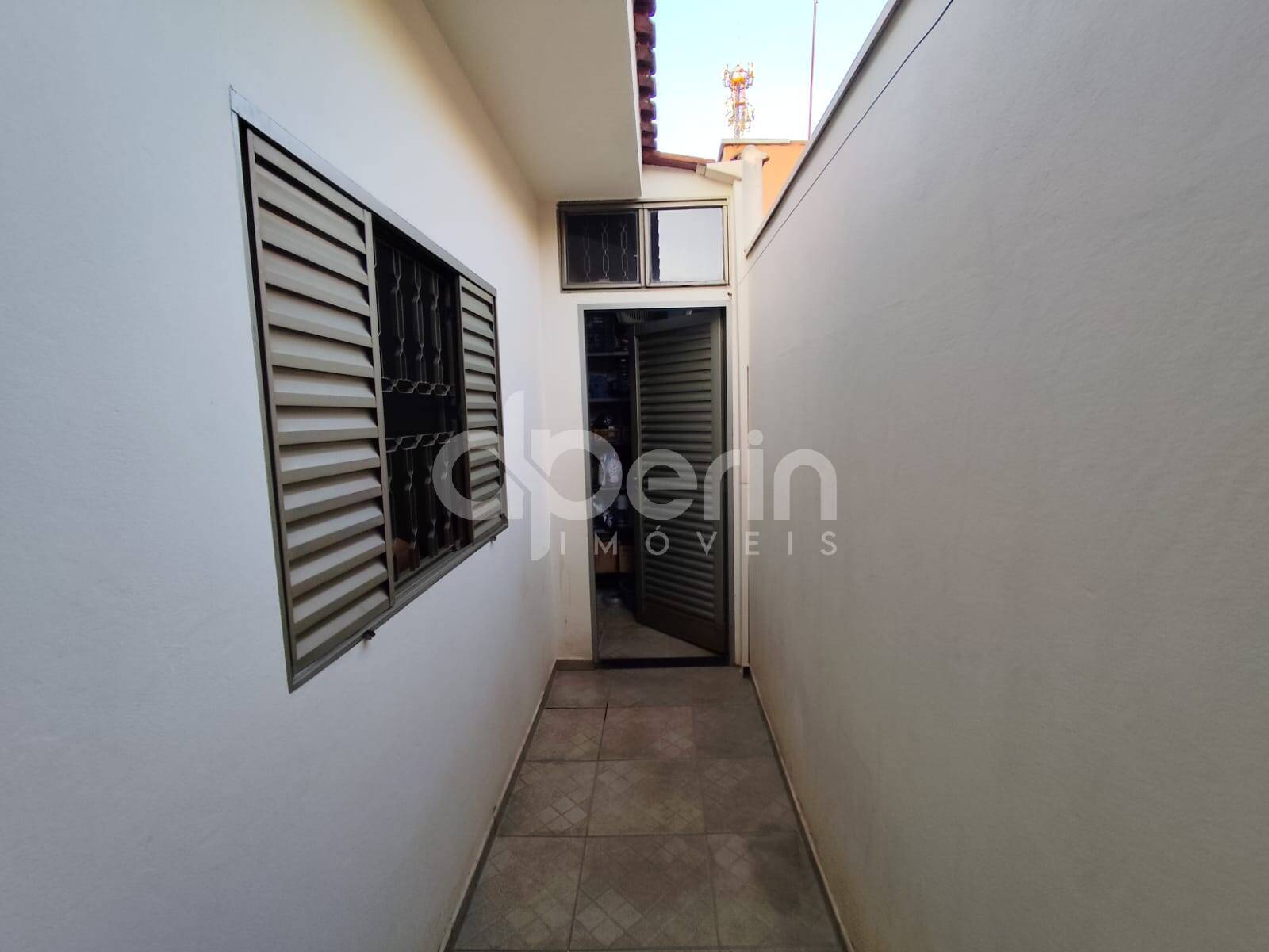 Casa, 2 quartos, 125 m² - Foto 16