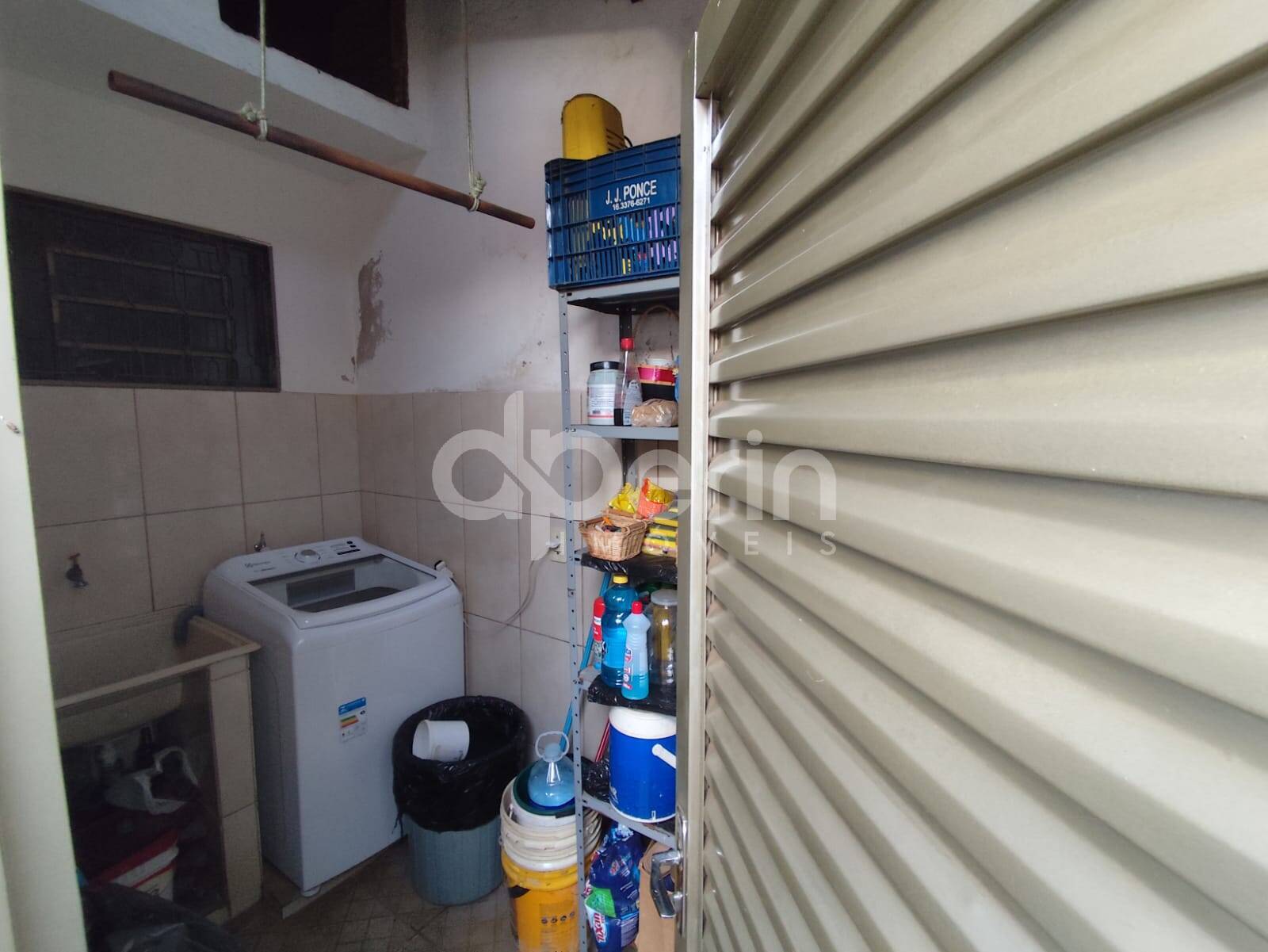 Casa, 2 quartos, 125 m² - Foto 18