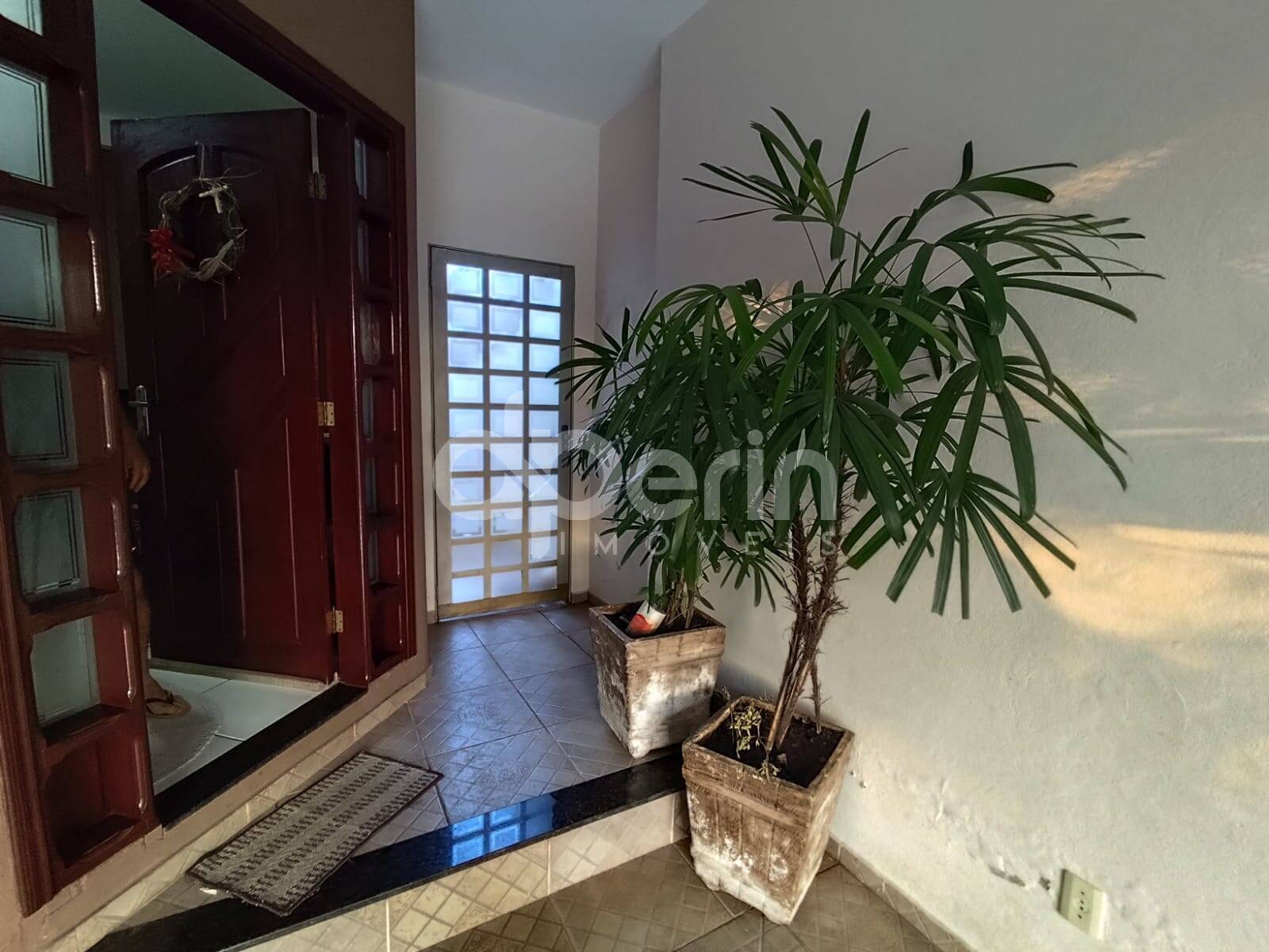 Casa, 2 quartos, 125 m² - Foto 2