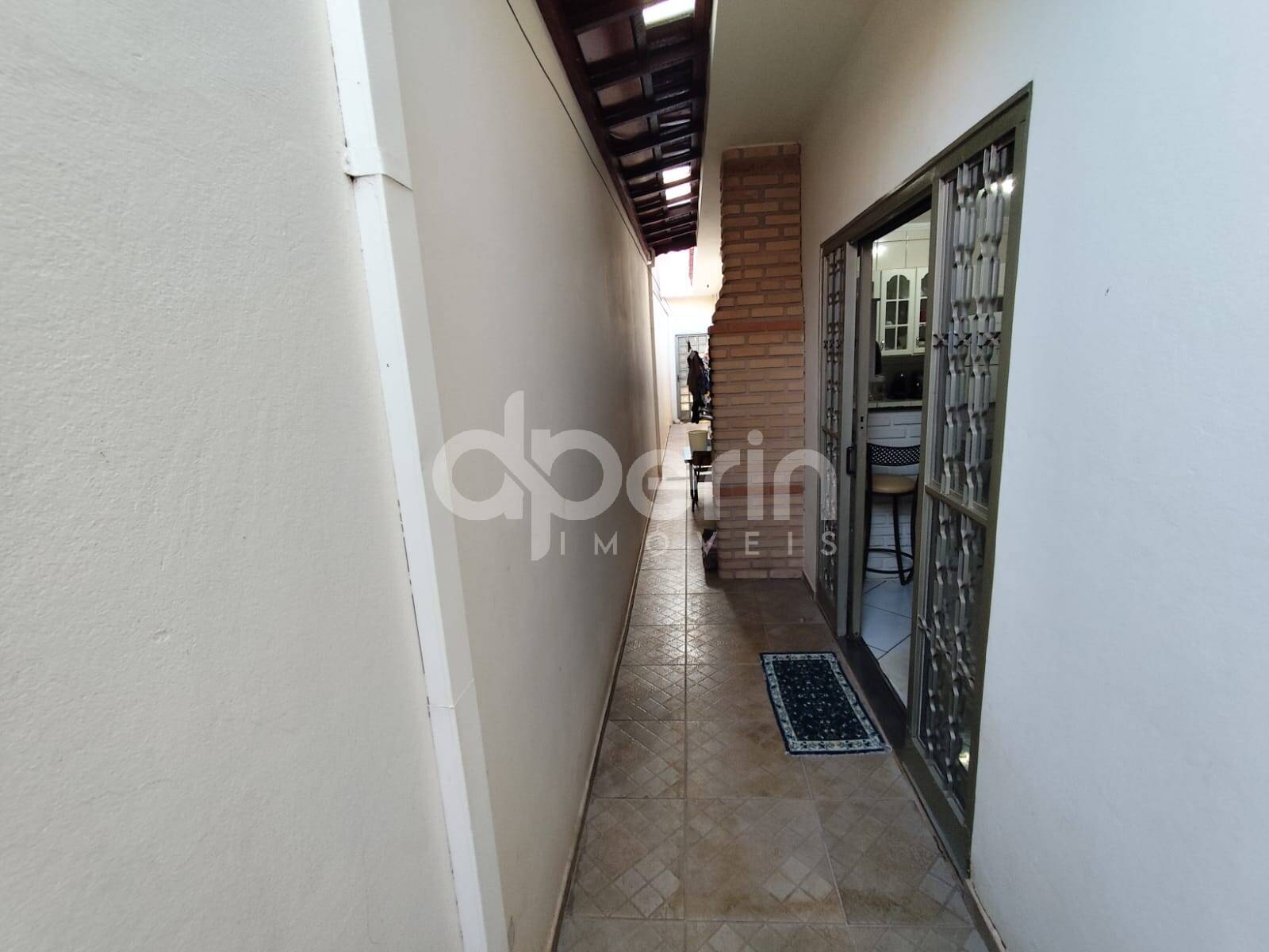 Casa, 2 quartos, 125 m² - Foto 17
