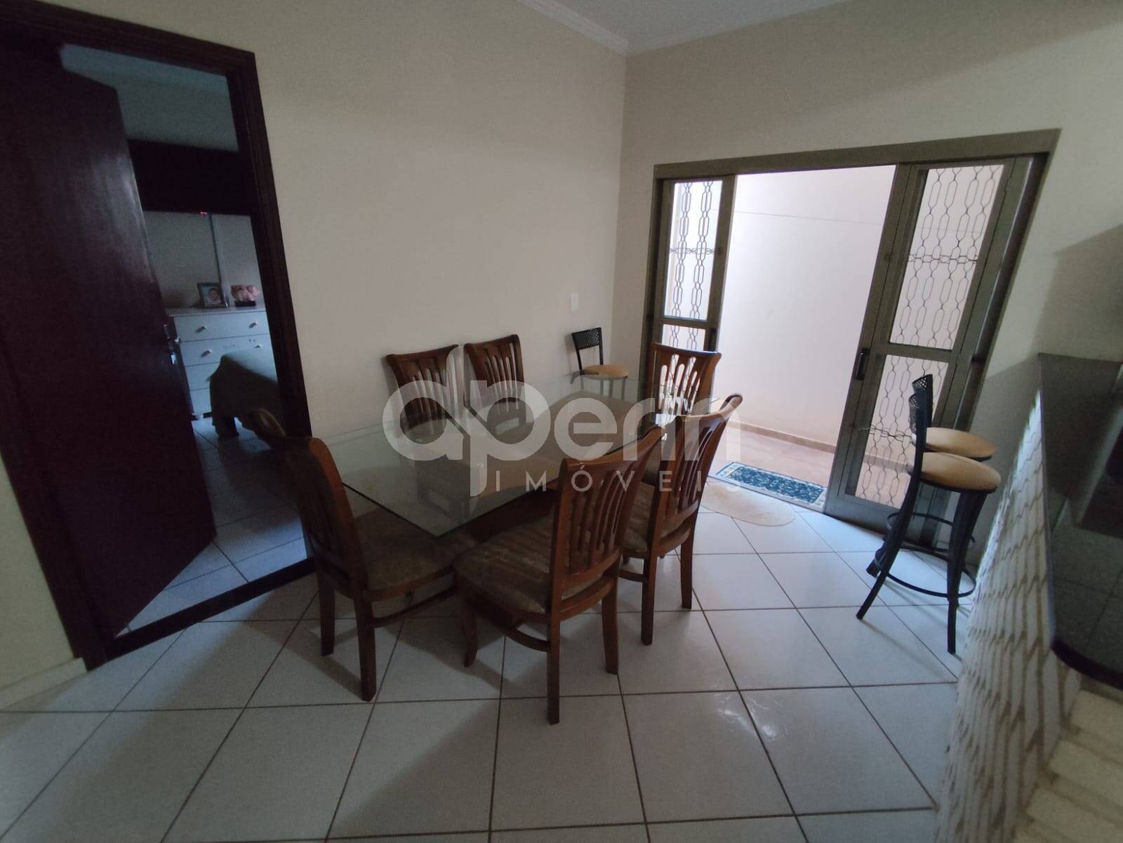 Casa, 2 quartos, 125 m² - Foto 12