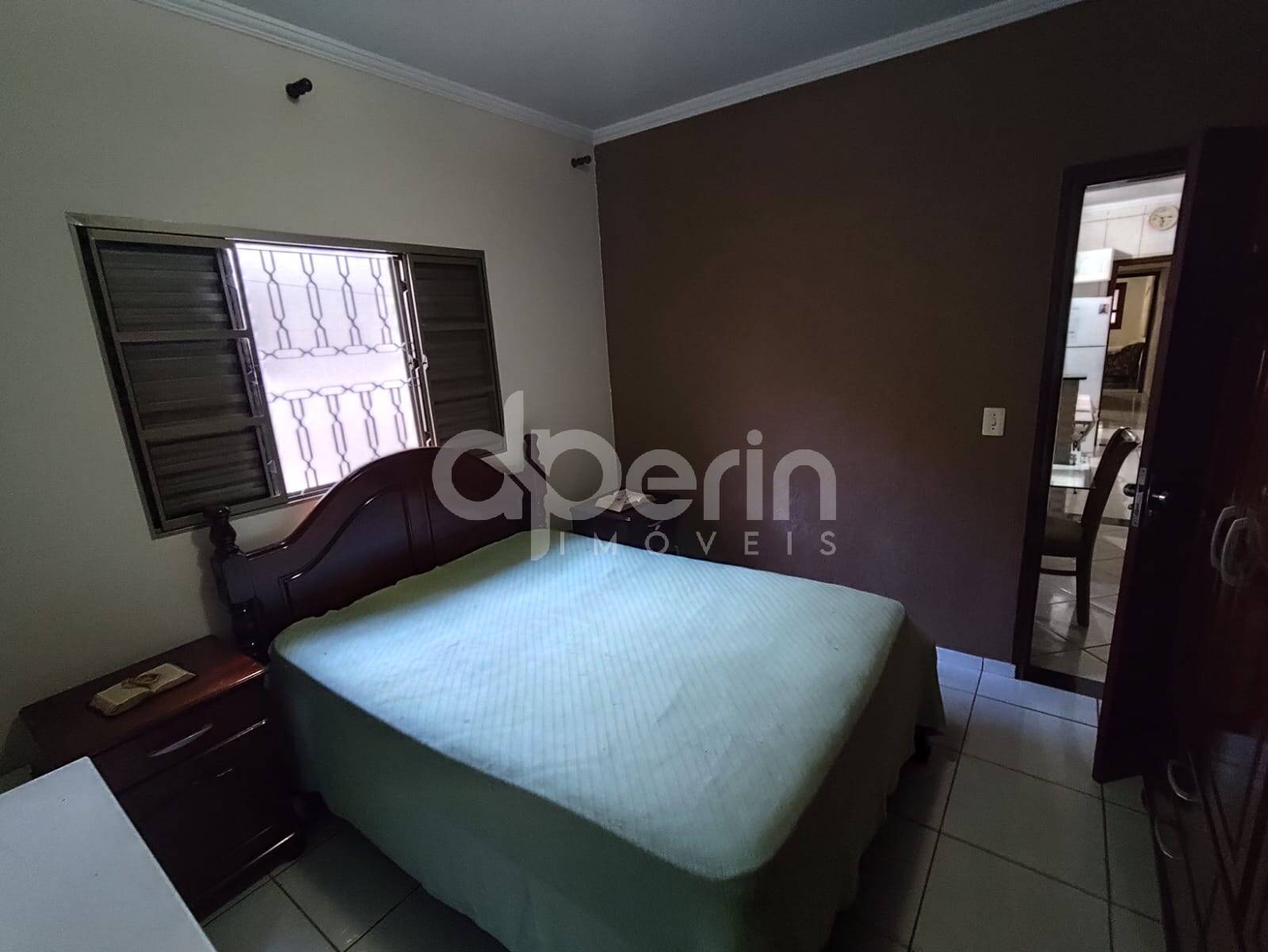 Casa, 2 quartos, 125 m² - Foto 14