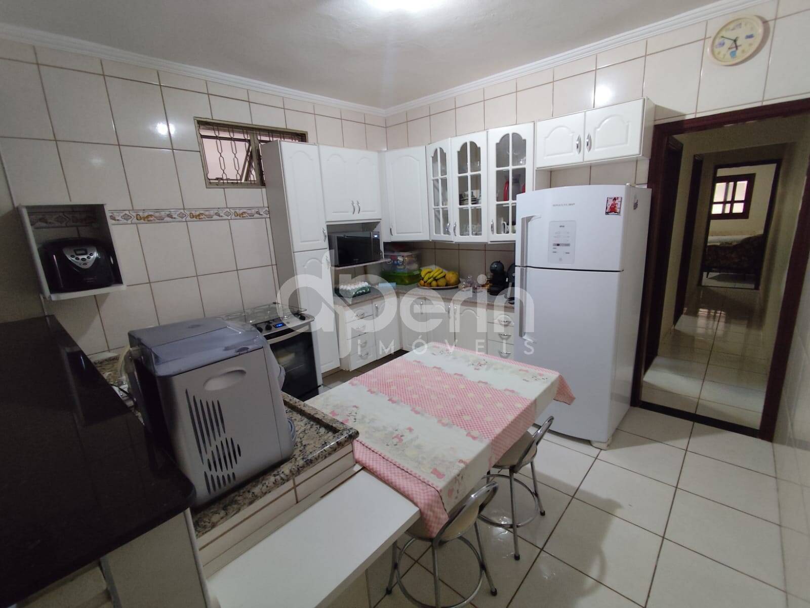 Casa, 2 quartos, 125 m² - Foto 11