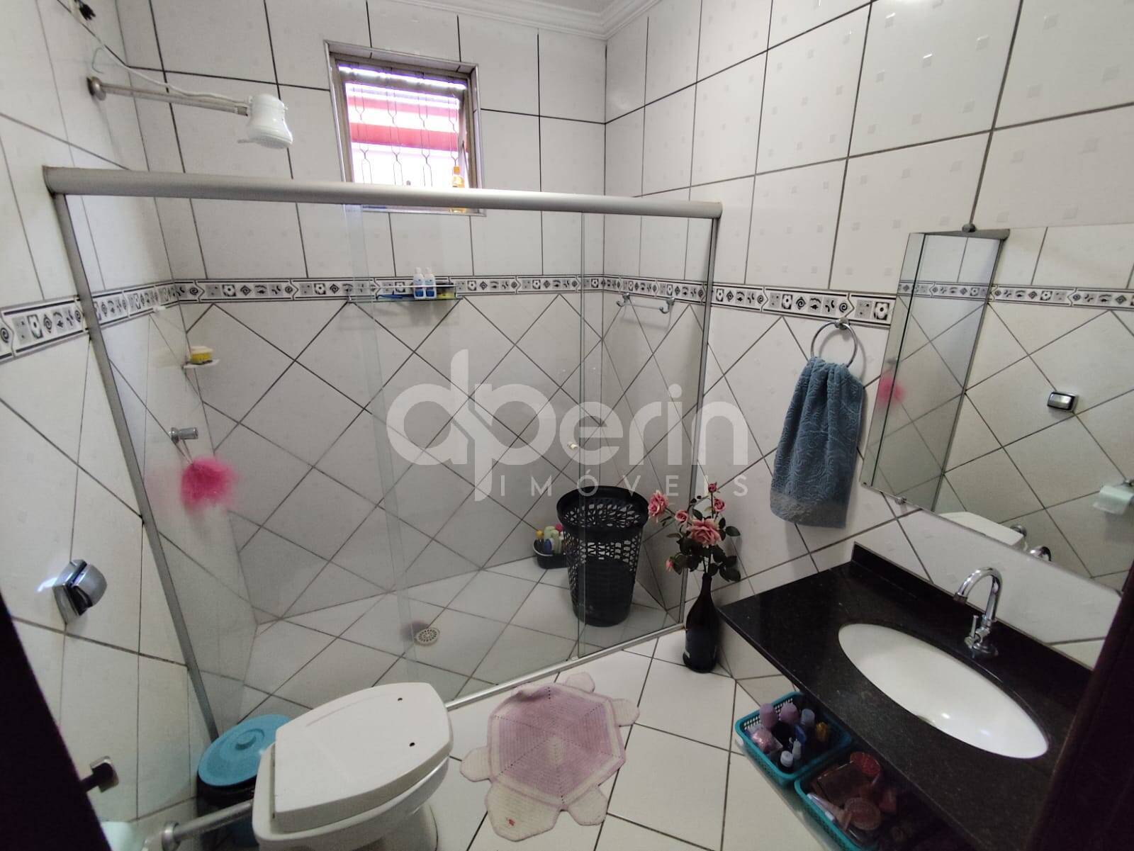 Casa, 2 quartos, 125 m² - Foto 9