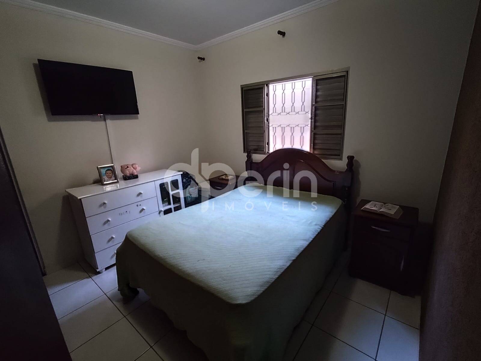 Casa, 2 quartos, 125 m² - Foto 13