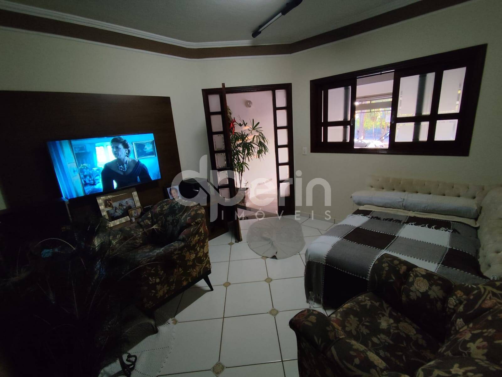 Casa, 2 quartos, 125 m² - Foto 5