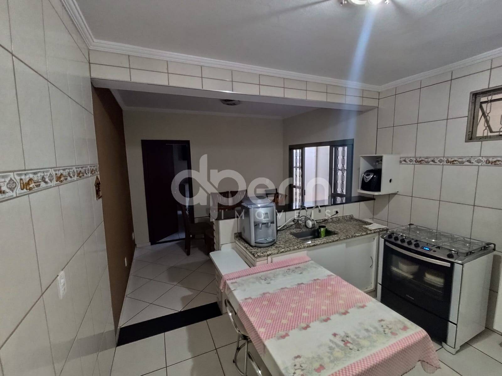 Casa, 2 quartos, 125 m² - Foto 10